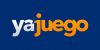 Yajuego logo